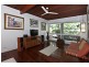 2827 Moggill Road, Pinjarra Hills QLD 4069